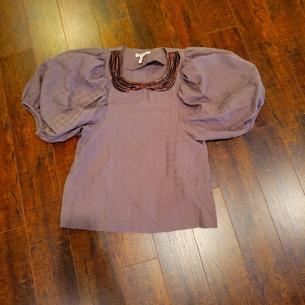 Women's top